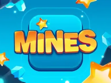 game